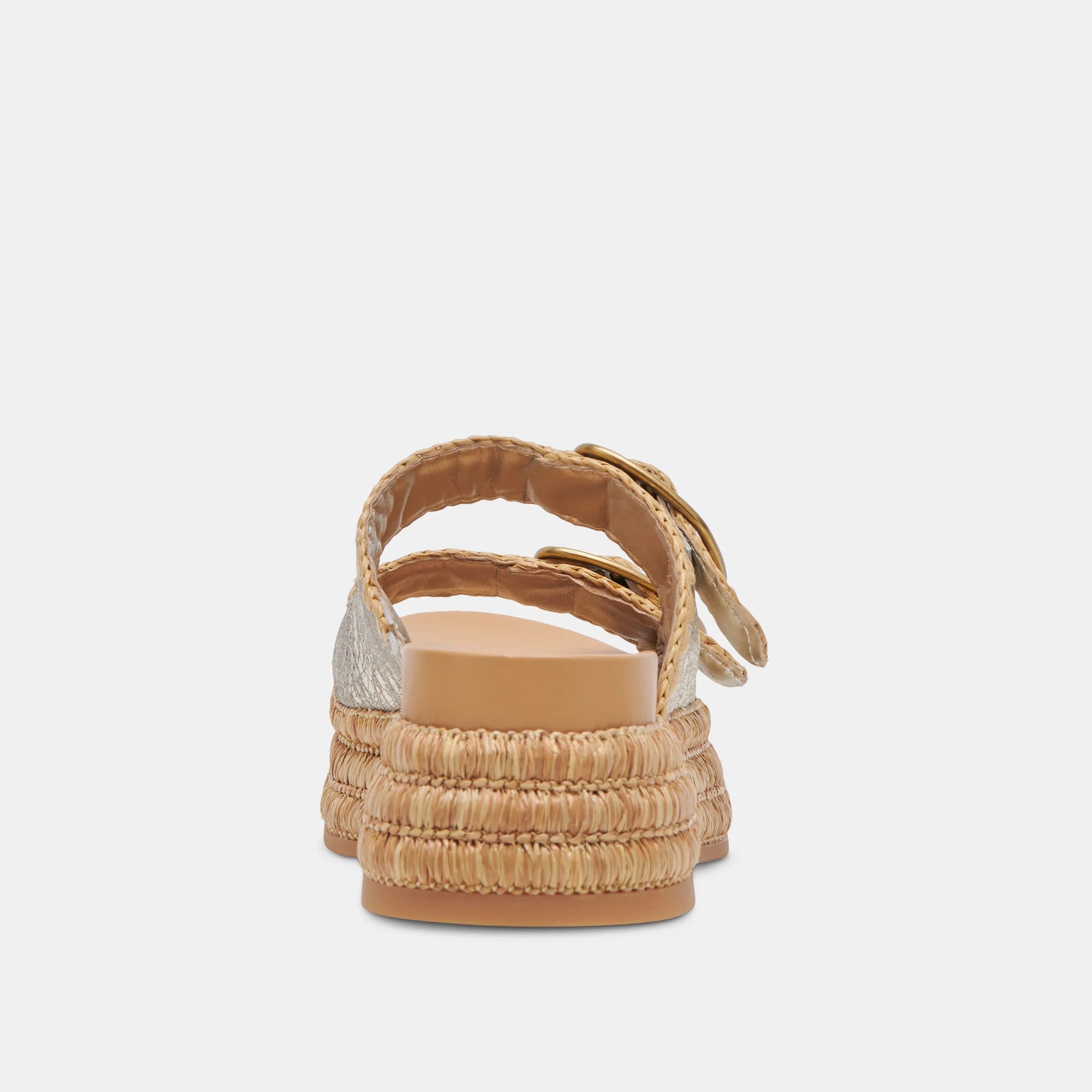 Wanika Sandals by Dolce Vita