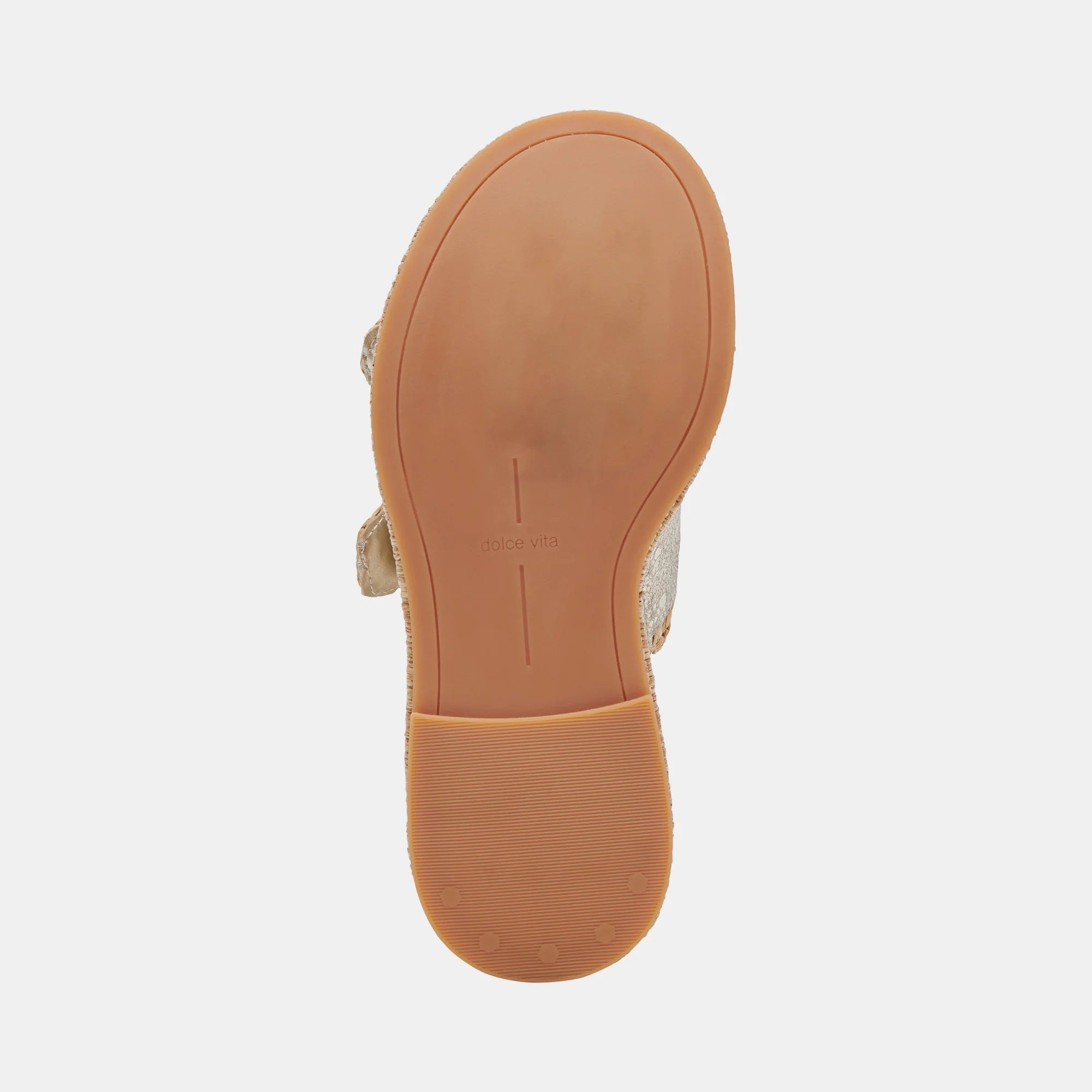 Wanika Sandals by Dolce Vita