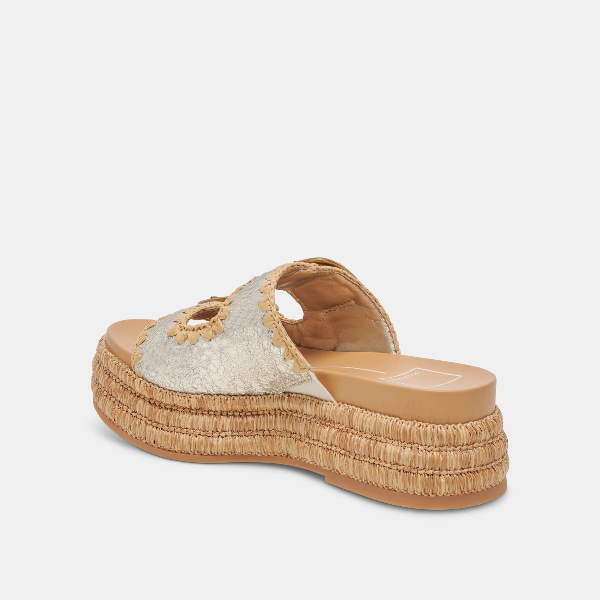 Wanika Sandals by Dolce Vita