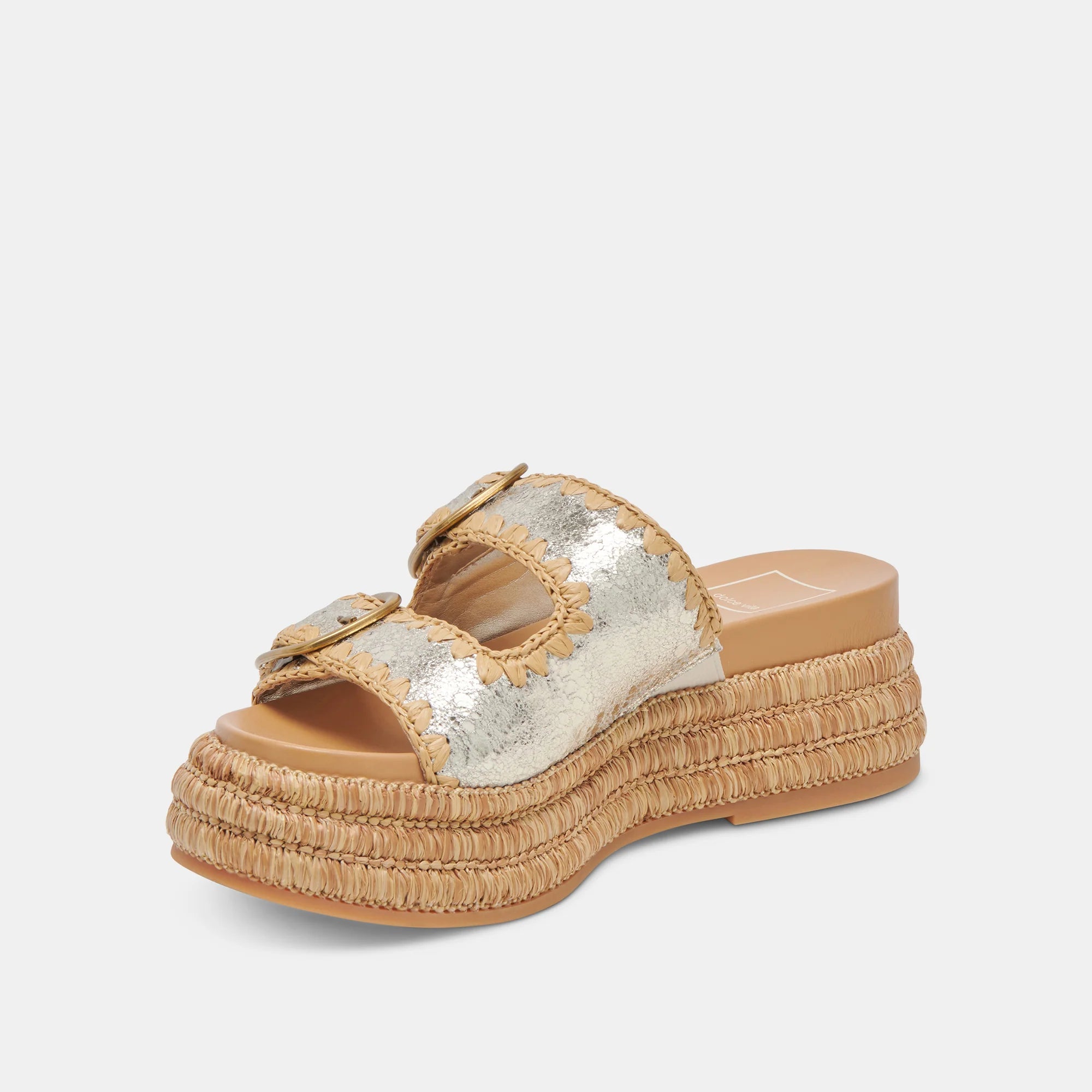 Wanika Sandals by Dolce Vita