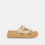 dolcevita sandal wanika jilli boutique