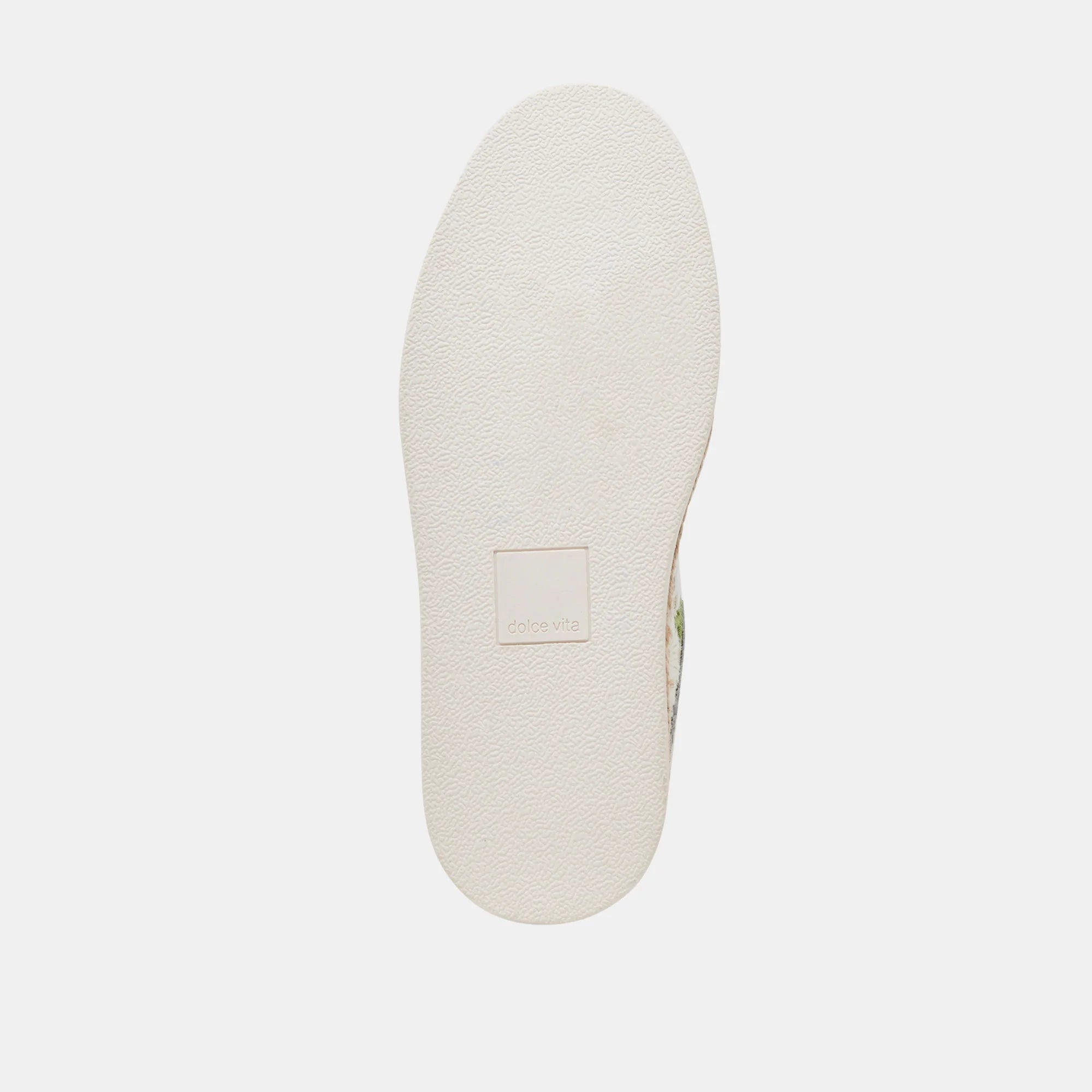 azalia white floral raffia sneaker dolce vita jilli boutique atlanta 