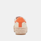 floral multi canvas fredy sneaker dolce vita jilli boutique atlanta tennis shoe