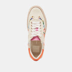 floral multi canvas fredy sneaker dolce vita jilli boutique atlanta dunwoody georgia