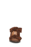 lucky brand shoe jilli