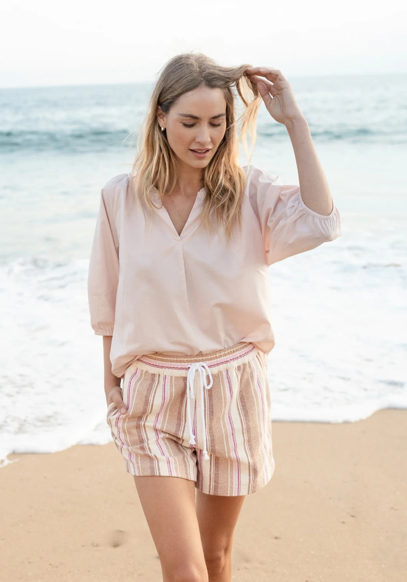 Dylan Indie Short G5W47SS65 Jilli Boutique