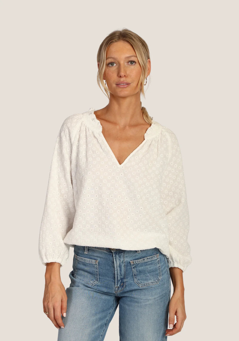 Marnie Top