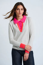 Lisa Todd Double Down Jilli Boutique 