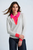 Lisa Todd Double Down Jilli Boutique 