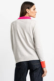 Lisa Todd Double Down Jilli Boutique Atlanta
