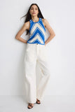Alice Crochet Tank fifteen twenty jilli boutique