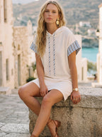 Dayna Dress Jilli Boutique Fifteen Twenty