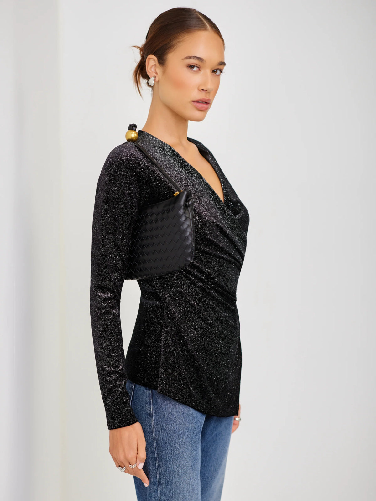 Fifteen Twenty Jilli Boutique 