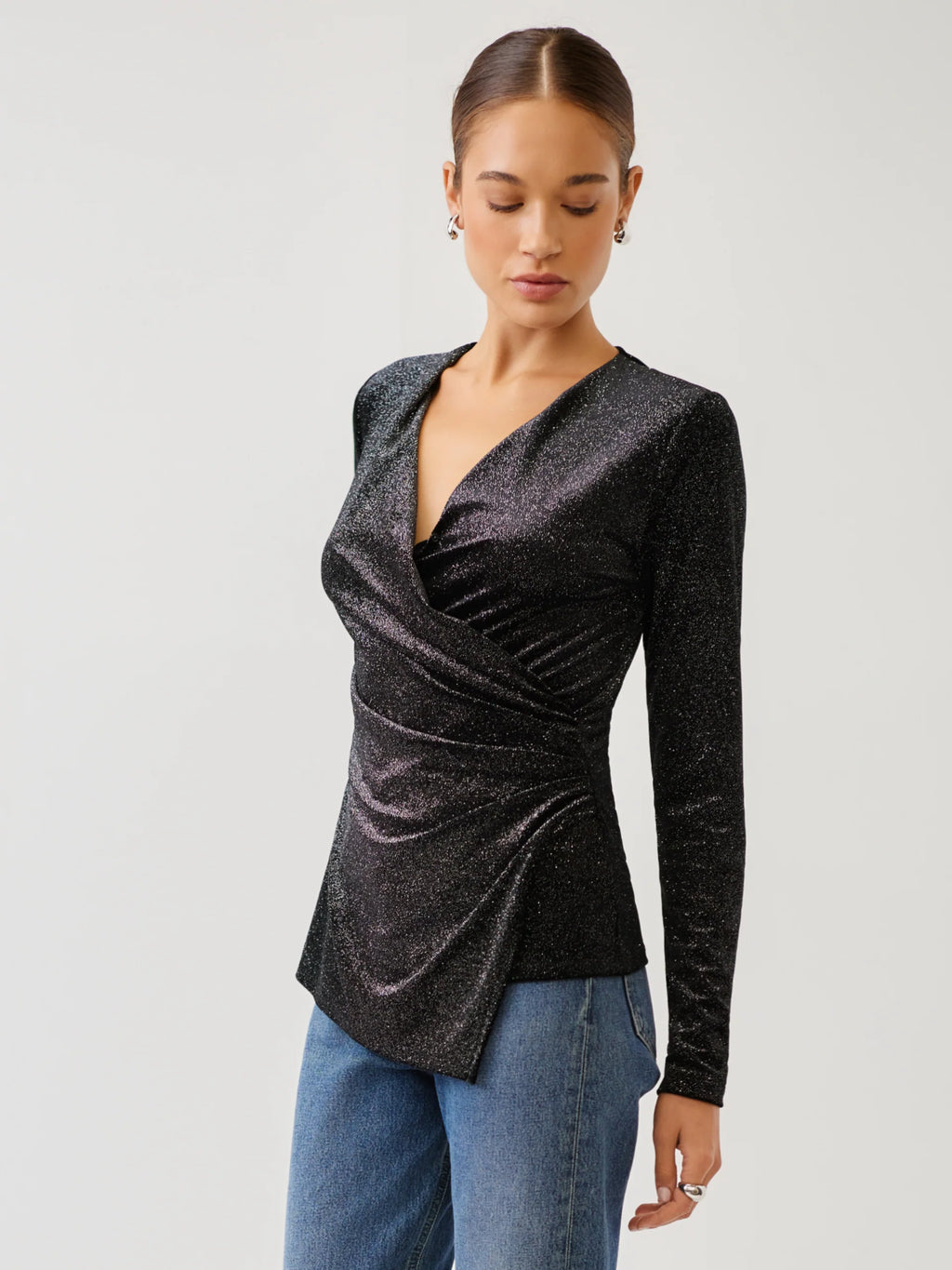 Fifteen Twenty 4F68400 Jilli Boutique 