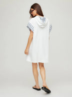 Jilli Boutique Fifteen Twenty