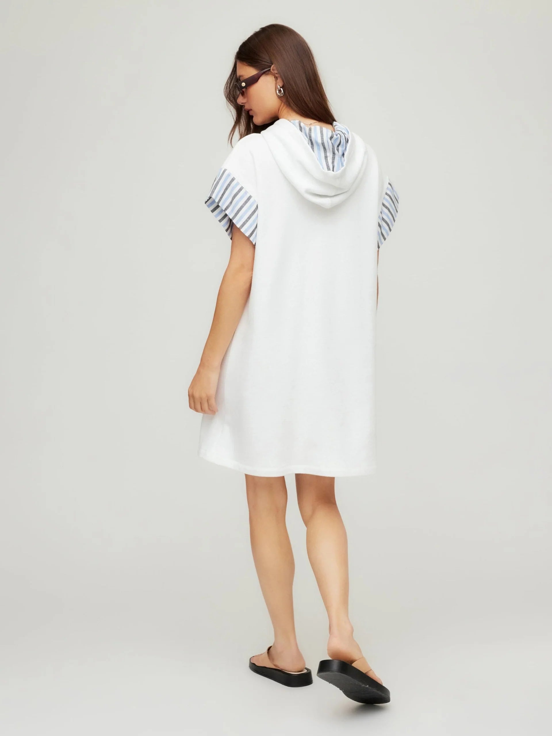 Jilli Boutique Fifteen Twenty