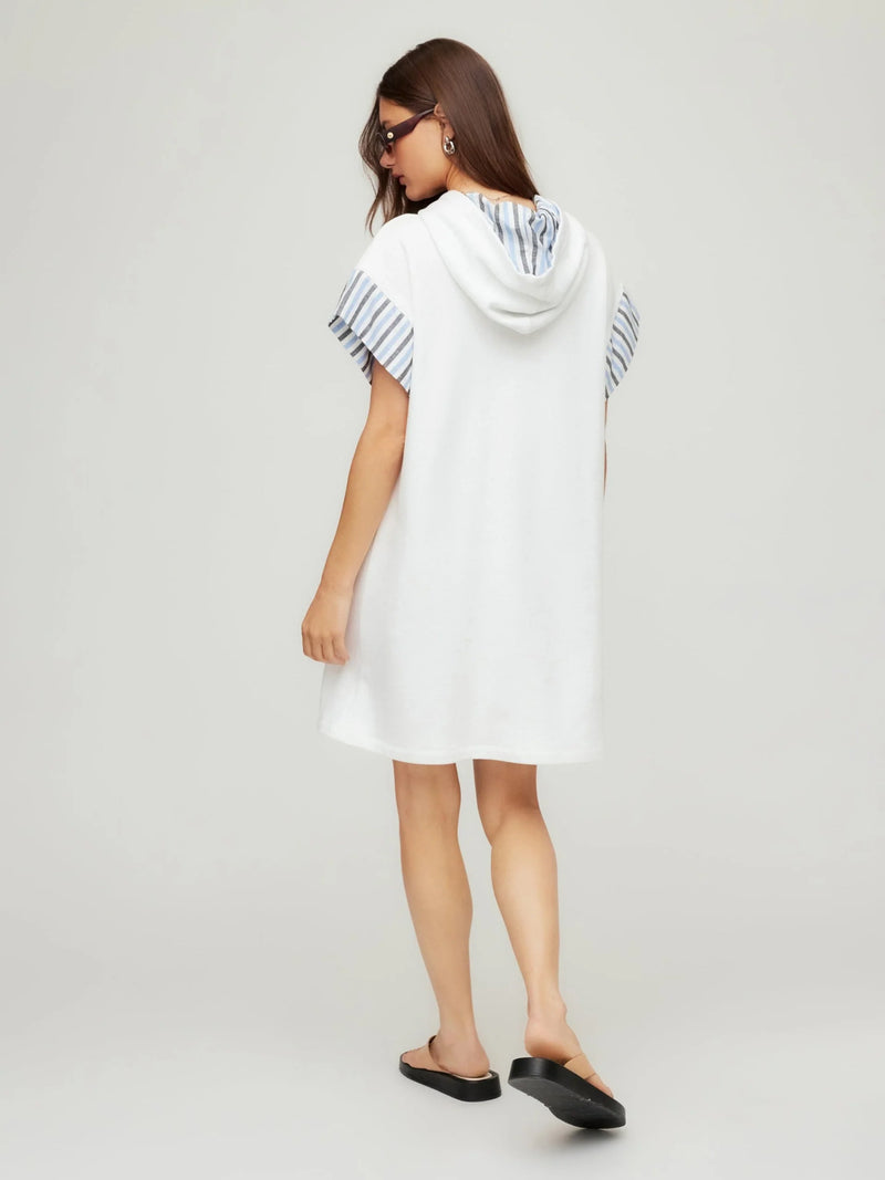 Jilli Boutique Fifteen Twenty