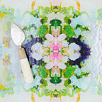 laura park jilli boutique atlanta cutting board
