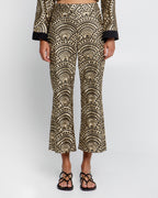 Greek Archaic Kori Jilli Boutique 