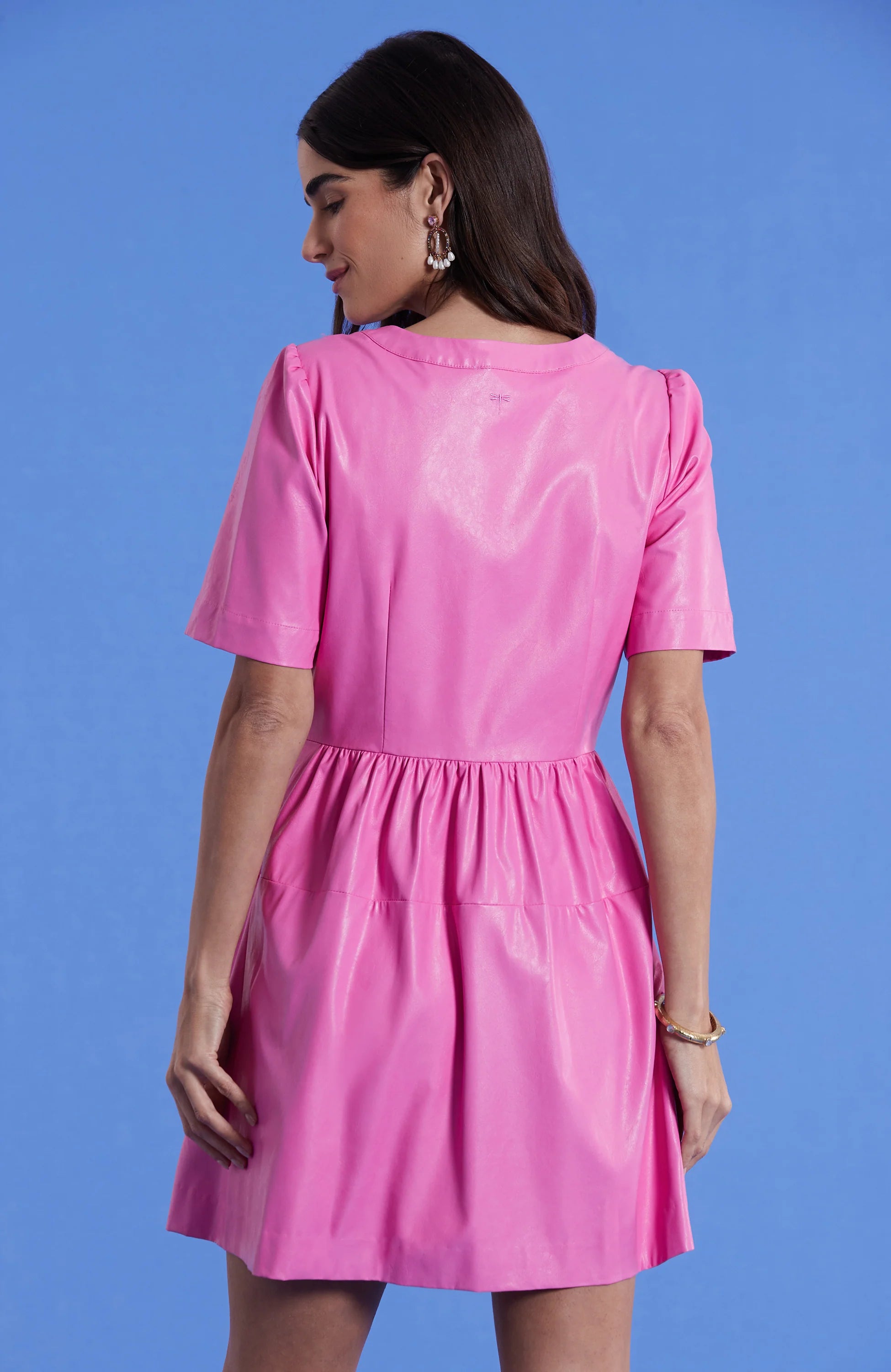 tyler boe jilli boutique atlanta jillian