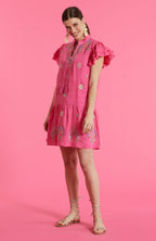 tyler boe dress jilli