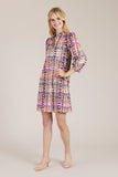 Sherri Jilli Boutique Dress Tyler Boe