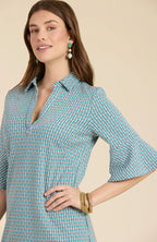 tyler boe dress jilli boutique johnny