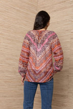 Cassiopeia 65TW250A Hale Bob Jilli Boutique