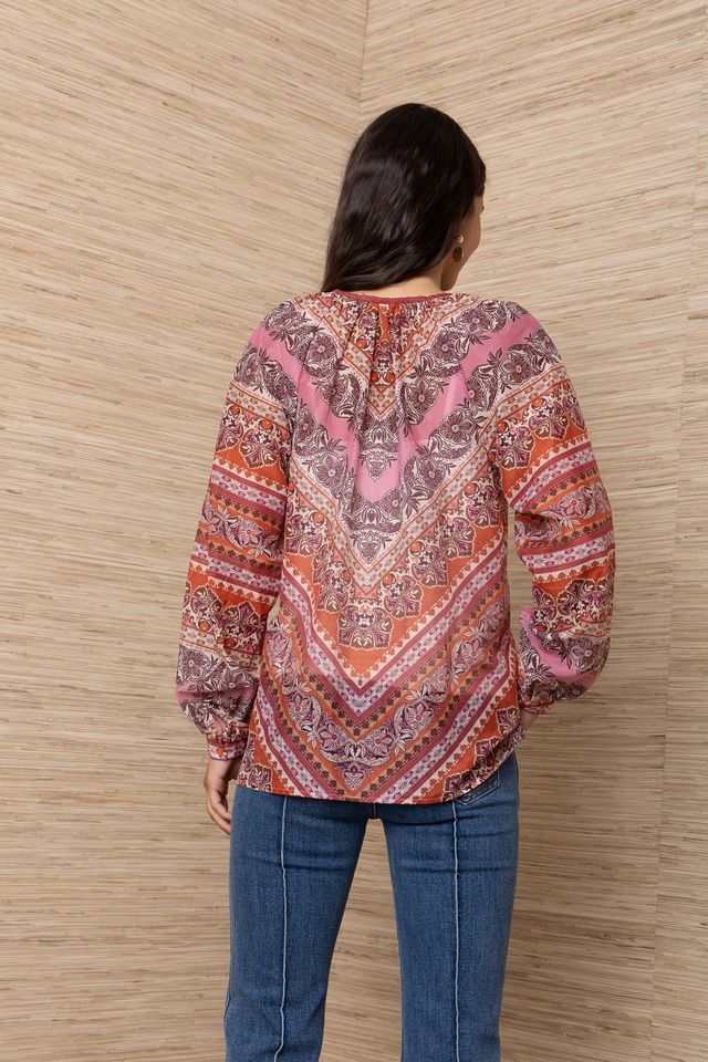 Cassiopeia 65TW250A Hale Bob Jilli Boutique
