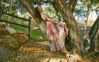 Liliosa Washed Chiffon Dress Hale Bob Jilli Boutique Atlanta