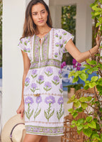 jilli boutique atlanta bella tu