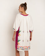Greek Archaic Kori Jilli Boutique