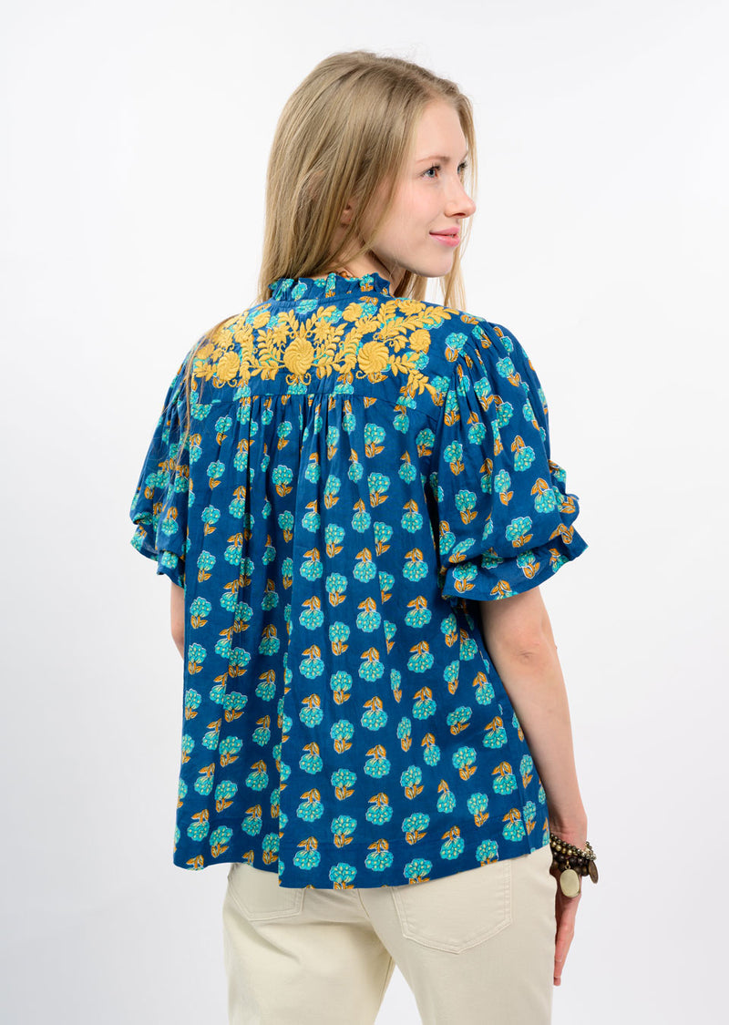 Ivy Jane Camilla Sister Mary Jilli Boutique Atlanta
