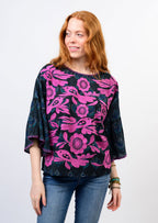 Ivy Jane Enya Sister Mary Jilli Boutique Buckhead Dunwoody