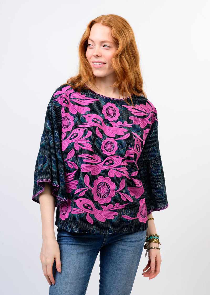 Ivy Jane Enya Sister Mary Jilli Boutique Buckhead Dunwoody