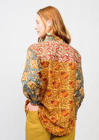 Ivy Jane Three Combo Shirt Jilli Boutique 630381 Uncle Frank