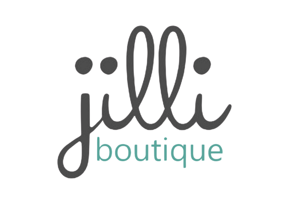 Jilli Boutique