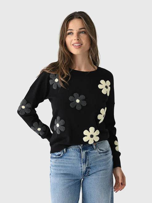 J Society Jilli Boutique