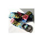 Sunshine Daydream Belt