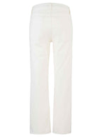Kut From The Kloth KP0513ME6 ECRU Jilli Boutique
