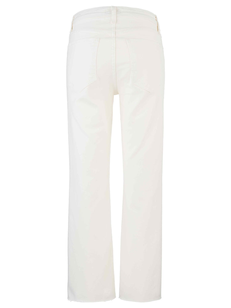 Kut From The Kloth KP0513ME6 ECRU Jilli Boutique