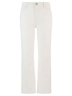 Kut From The Kloth KP0513ME6 ECRU Jilli Boutique