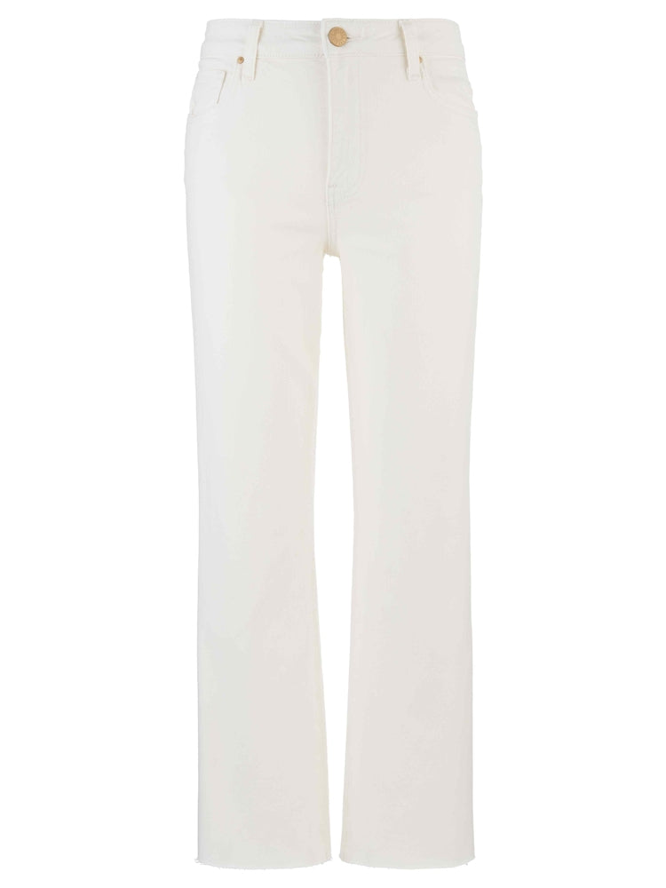 Kut From The Kloth KP0513ME6 ECRU Jilli Boutique