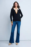Double Down Lisa Todd Jilli Boutique Atlanta