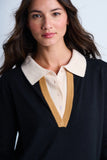 Double Down Lisa Todd Jilli Boutique