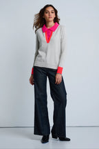 Lisa Todd Double Down Jilli Boutique Buckhead Atlanta