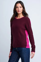 Around Town Jilli Boutique Lisa Todd Atlanta
