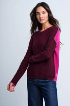 Around Town Jilli Boutique Lisa Todd