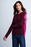 Around Town Jilli Boutique Lisa Todd