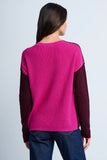 Around Town Jilli Boutique Lisa Todd Atlanta